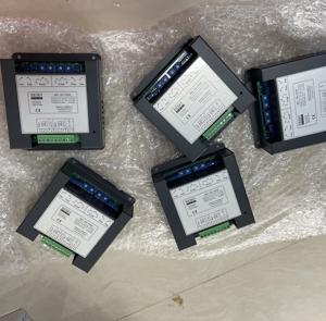 Module relais SIEKSKY 6ES 132-1FD02 - Product Image 1