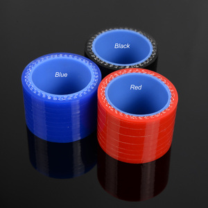 Tuyau de refroidissement en silicone pour moto <span class=keywords><strong>YAMAHA</strong></span> YZF R1 <span class=keywords><strong>YZFR1</strong></span> 2004-2006 - Product Image 6