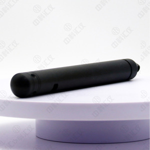 Medidor de Nivel Solinst Levelogger 5 Ltc 3001, Detector de 3 Parámetros, Canadá - Product Image 4