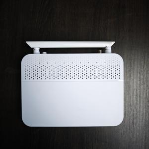 ONT de Alta Calidad con Firmware en Inglés y Módem de Fibra de Alta Velocidad con Servicios de Video CATV - Product Image 4