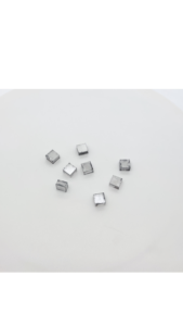 ラボグロウンダイヤモンド; CVDラフダイヤモンド; 未研磨ダイヤモンド ジュエリー用途 ジュエリー用未研磨ダイヤモンド; 預料収量5カラット - Product Image 4