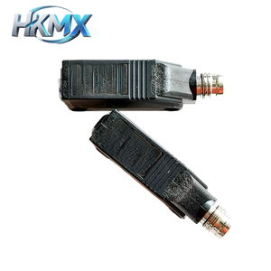 เซ็นเซอร์ E32-T222 E32-ZD22L ใหม่ของแท้100% - Product Image 1