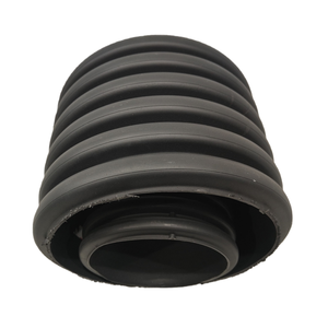 Tubo Corrugato in HDPE a Doppia Parete 100-1200mm per Drenaggio e Scarico Fognario a Buon Prezzo - Product Image 1