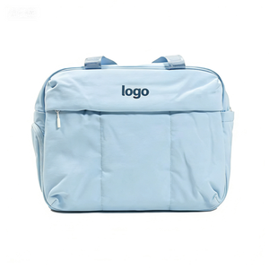 Fashionable Men Women <b>Large</b> Capacity Adjustable Sling Bag with Hanging Fence Hook Crossbody Sports <b>Backpack</b> Pickleball Bags - Product Image 5