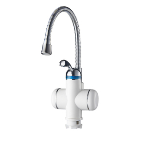 <strong>Top</strong> Quality Instant Heating Pipe <strong>Tap</strong> - Product Image 6
