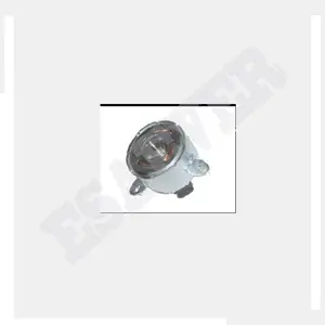 ESAEVER MOTOR DO VENTILADOR 1341271 1341242 1341307 90413986 92099808