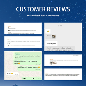 เซ็นเซอร์มอเตอร์คอนโทรลเลอร์ PLC ของแท้ใหม่เอี่ยม รุ่น EAM-SF-0830A-U30 - Product Image 6