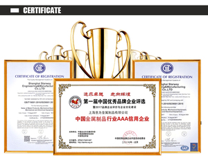 Độ chính xác cao các bộ phận máy <span class=keywords><strong>CNC</strong></span> nhanh chóng quay vòng chi phí-hiệu quả dây EDM nhà máy trực tiếp giá khuyến mãi - Product Image 5