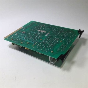 Module d'alimentation Fc-PsunI-2424 24V 3A à sortie unique, refroidissement par air, alimentation industrielle - Product Image 3