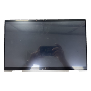 N47924-001 LCD-Touchscreen-Display-Baugruppe für HP ENVY x360 2-in-1 15-fe 15t-fe - Product Image 1
