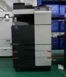 All'ingrosso della fabbrica ha usato la stampante dell'ufficio della fotocopiatrice per Konica Minolta Bizhub <span class=keywords><strong>C368</strong></span> - Product Image 6