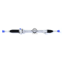 Crémaillère et pignons de direction Offre Spéciale pour JAC S2 pour transmission automatique 3402500U1930 LHD
