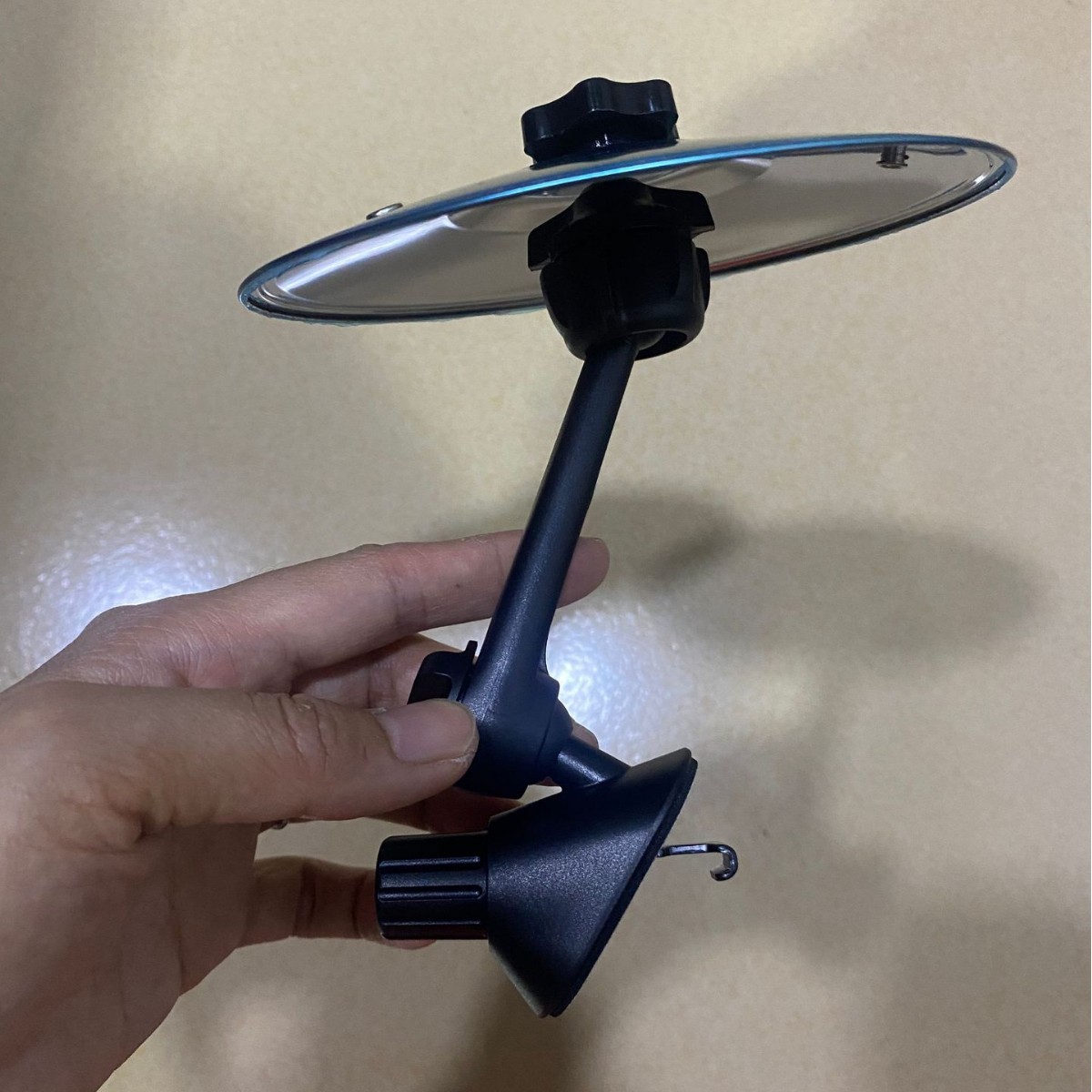 Ensemble argent 14 cm