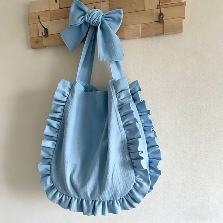 bleu 1