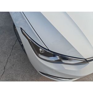Auto Usado Guazi 2023, <span class=keywords><strong>Volkswagen</strong></span> <span class=keywords><strong>Golf</strong></span>, Volante a la Izquierda, Motor de Gasolina, Automático, Sedán de 5 Plazas, para Uso Diario Robusto - Product Image 5