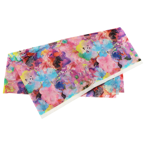 Custom Cotton <b>Tissue</b> <b>Paper</b> Clothes Wine Gift Retail Wrapping Filler Packaging Silk <b>Paper</b> - Product Image 2