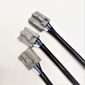 Bán buôn phụ tùng ô tô cảm biến oxy cho Toyota Corolla axio Jetta lai 2013 89465-08051 8946508140 89465-08100 - Product Image 5