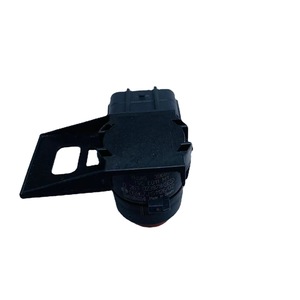 Radar de recul Bosch 39680-TV0-E011-M1 0263023878 pour Honda 12V Fabriqué en Espagne - Product Image 1
