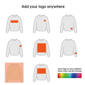 Pakaian Musim Semi Anak Laki-laki, Baju Pullover, Pakaian Bayi Bordir Kartun, Set Pakaian Anak Atasan Celana, Setelan 2 potong - Product Image 3