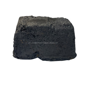 Cung cấp tro thấp điện cực carbon cao dán cho ferroalloy - Product Image 6