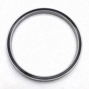 JA 045 xp0 Loại Kín xuyên tâm phần mỏng mang bóng <span class=keywords><strong>ja045xp0</strong></span> - Product Image 2