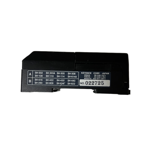 พรีเมี่ยมเซลเลอร์ EG-530 EG-547W EG-540 EG-545 EG-520 EG-547 ชุดเครื่องขยายสัญญาณเซ็นเซอร์ตำแหน่งความแม่นยำสูง มีสินค้าในสต็อก - Product Image 2