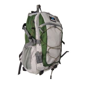 40L Lightweight Waterproof Outdoor Multifunction Backpack Travelling <b>Hiking</b> Backpacks <b>Camping</b> Bag - Product Image 2