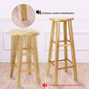 Coussinets de meubles en <span class=keywords><strong>feutre</strong></span> auto-adhésif, glissières de sol de meubles, chaises à protection contre les rayures - Product Image 4