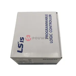 Giá thấp nhất lsis PLC gốc LS G6I-D24A