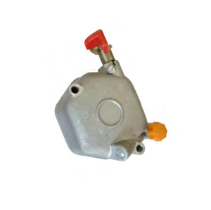 ディーゼルエンジン部品ディーゼル発電機170Fシリンダーヘッドカバー114250-11951 - Product Image 4