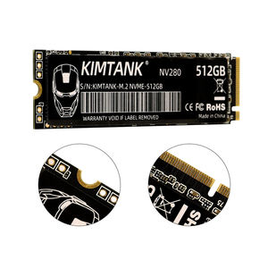 โรงงานสต็อกโดยตรง M.<span class=keywords><strong>2</strong></span> Nvme 1TB 500GB 250GB M2 SSD เดสก์ท็อปแล็ปท็อปฮาร์ดไดรฟ์โซลิดสเตตรีดไดรฟ์ - Product Image 6