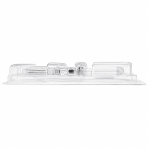 OstinBio Gel injectable hydratant transparent ou presque transparent, <span class=keywords><strong>prix</strong></span> par boîte, emballage personnalisé, couleur, documentation du produit - Product Image 5