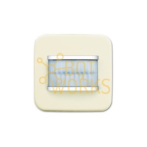 ABB 2CKA006132A0373 - Neuf - Product Image 1