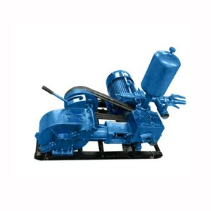 ปั๊มน้ำแรงดันสูง BW150 สำหรับขาย - Product Image 3