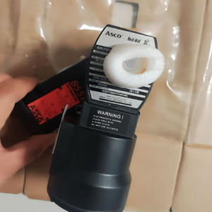 אמיתי ומקורי סדרת <span class=keywords><strong>asco</strong></span> 551 vcefcm8551g301mo 24dc קומפקטי סולנואיד סולנואיד קומפקטית - Product Image 5