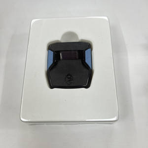 Convertidor de Juegos Todo en Uno para PS4, <span class=keywords><strong>XBOX1</strong></span>, Xbox Series, Switch, Wii, Controlador Inalámbrico y con Cable Ultrafino - Product Image 2