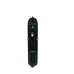 Interruptor Maestro de <span class=keywords><strong>Elevalunas</strong></span> Eléctrico OE 96650621ZD PG0163D-1 para <span class=keywords><strong>Peugeot</strong></span> <span class=keywords><strong>3008</strong></span> 2009-2015 5008 2009- Botón de Control del <span class=keywords><strong>Elevalunas</strong></span> Eléctrico - Product Image 2