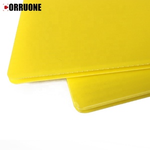 <span class=keywords><strong>Plaque</strong></span> <span class=keywords><strong>en</strong></span> polypropylène traitée au chlore 4x8 pieds 4MM Coroplast PP <span class=keywords><strong>Plaque</strong></span> <span class=keywords><strong>en</strong></span> polypropylène ondulée <span class=keywords><strong>Plaque</strong></span> <span class=keywords><strong>en</strong></span> plastique creuse pour panneau <span class=keywords><strong>de</strong></span> jardin Panneaux <span class=keywords><strong>de</strong></span> pelouse - Product Image 3