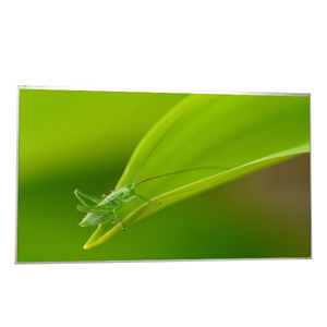 หน้าจอแสดงผล LCD รุ่น P270HVN02.0 ขนาด 27.0 นิ้ว ความละเอียด 1920*1080 FHD 16.7M สี สำหรับมืออาชีพ - Product Image 1