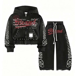 Comfortabele stijlen