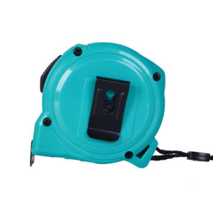 Diskon besar harga grosir multi-fungsi mengunci sendiri baru dapat disesuaikan logo portabel meteran murah - Product Image 5