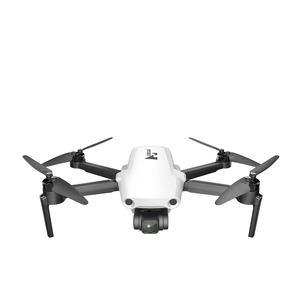 Haberson Mini <b>Drone</b> <b>4K</b> HD Aircraft 9KM Intelligent Beginner-Friendly Vertical 9 - Product Image 2