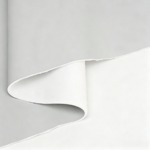 Tessuto in Pelle Sintetica PVC Traspirante e Rinfrescante, Resistente all'Ossidazione, Colore Vivace, Morbido, per Divani, Direttamente dalla Fabbrica - Product Image 2