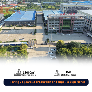 Bande antidérapante en PVC personnalisable en couleur et en taille, certifiée CE, résistante à l'usure et à l'abrasion, <span class=keywords><strong>pour</strong></span> escaliers extérieurs - Product Image 5