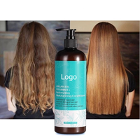 Vente en gros de shampooings naturels à 100% composants naturels pour la croissance des cheveux de haute qualité