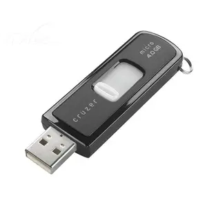 Cheapest usb drive custom logo 8GB 16GB 32GB Flash Drive gift usb 2.0 3.0 memory stick wholesale tape drive led usb stick