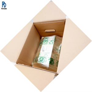 PLC NF 035-503 08271 FS21226-36-33 PLC NF 035 503 08271 FS21226 36 33 โมดูลควบคุมระบบอัตโนมัติทางอุตสาหกรรม โปรแกรมเมเบิล ลอจิก คอมพิวเตอร์ - Product Image 1