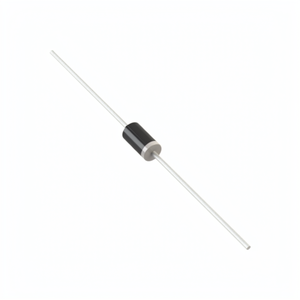 Axial Buy Online Electronic Components Authorized Distributor EM 1YV Single Diodes - Product Image 1