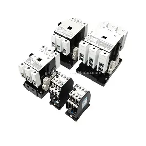 3TF45 एसी Contactor/ 3TF सीमेंस