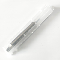 Sonde de découpe 1.5+2.5mm 1.0mm 2.0mm pour machine à tailler les clés Xhorse CONDOR XC MINI Plus Dolphin XP-005 Dolphin XP-007 XC002